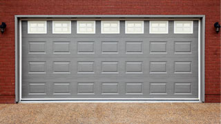 Garage Door Repair at Cloverleaf Estates Placerville, California